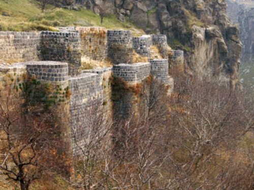 Bjni fortress.jpg